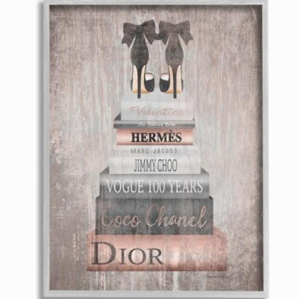 For a SPECIAL LADY😘😘